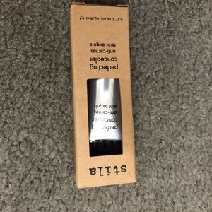 Stila concealer